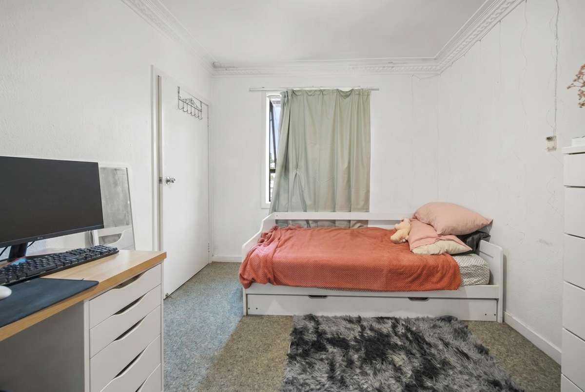 1/417 Ellerslie-Panmure Highway_3