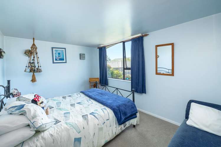 205 West Street Greytown_18