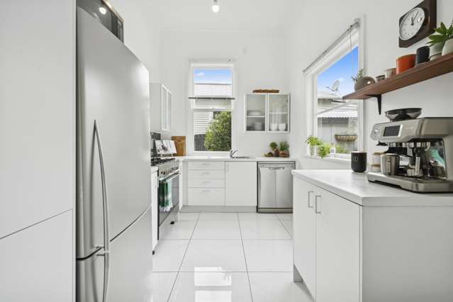 9 Plymouth Street Karori_4