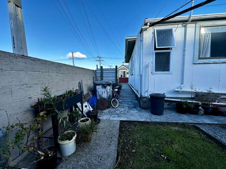 55 Reid Road South Dunedin_4