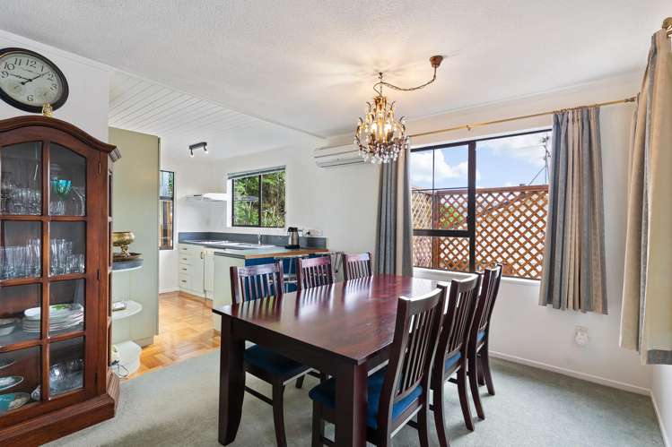 52 Hathaway Avenue Karori_3