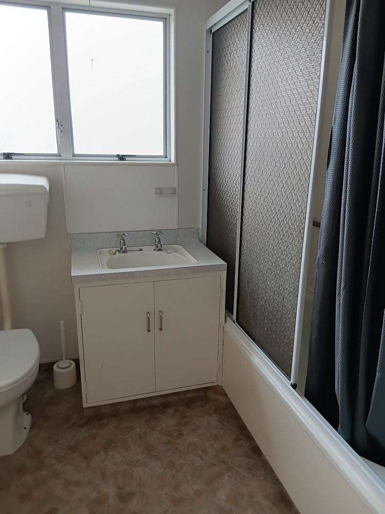 23 King Street Richmond_12