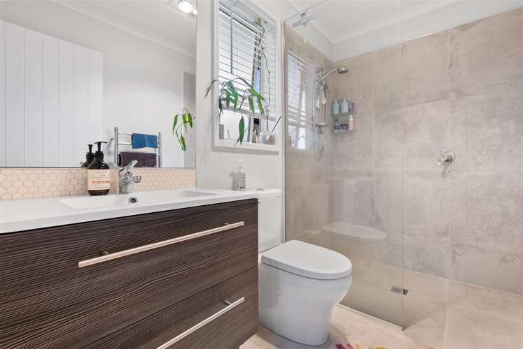 7 Huamanu Street Pukekohe_10