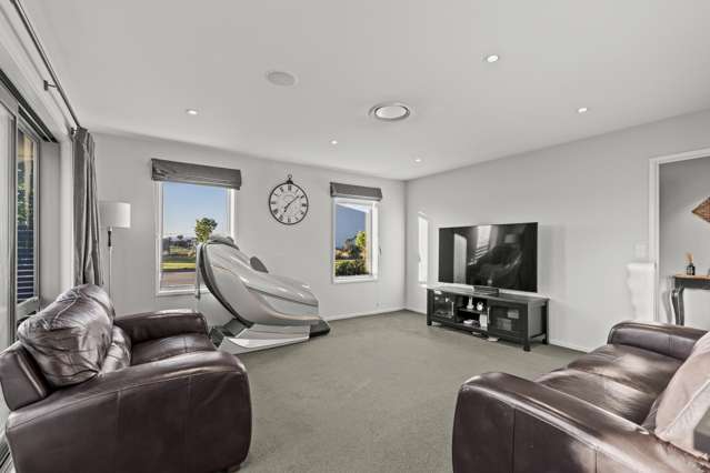 42 The Runway Wigram_4