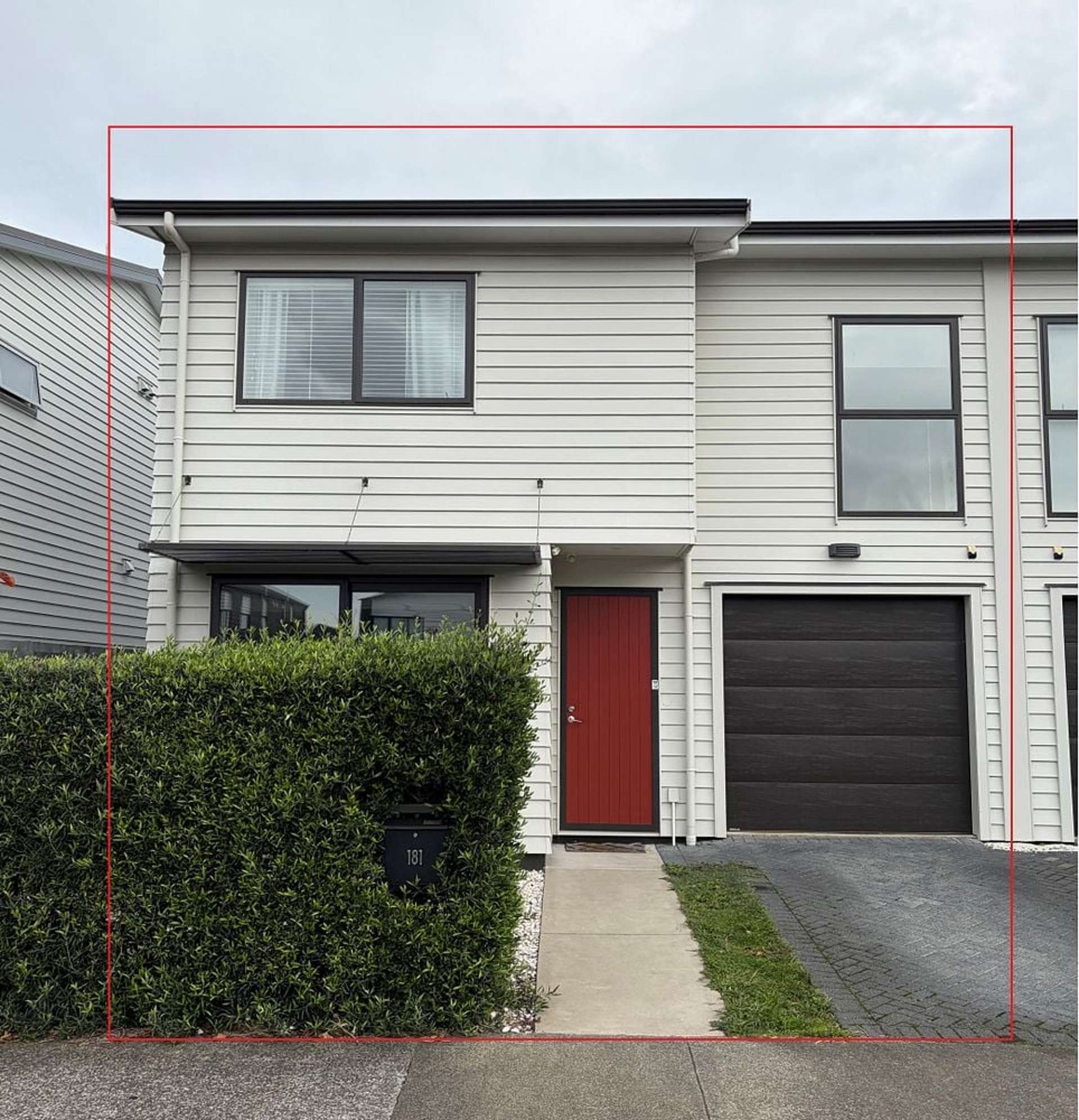 181 Totara Road Whenuapai_0