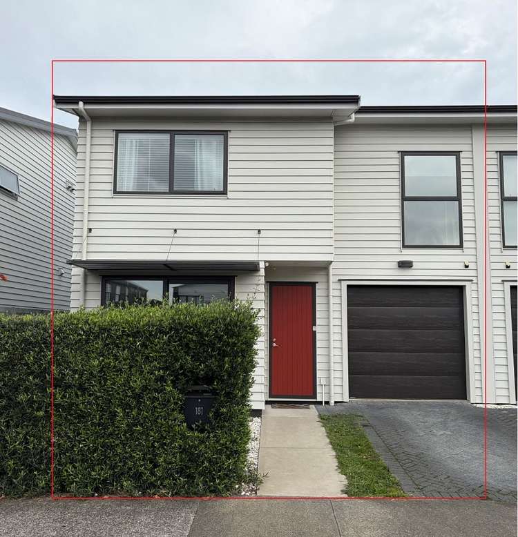 181 Totara Road_0