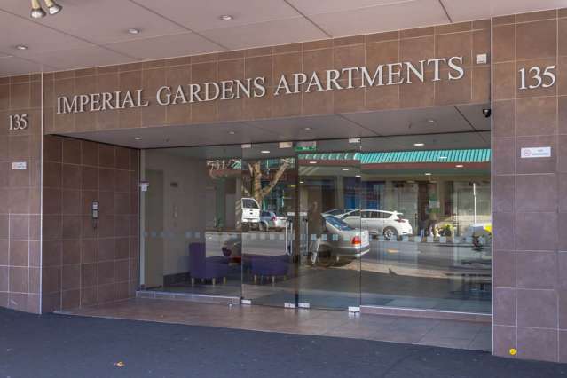 406/135 Hobson Street Auckland Central_1