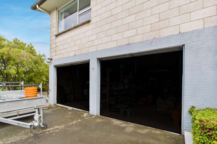 19a Tawa Street Glenwood_18