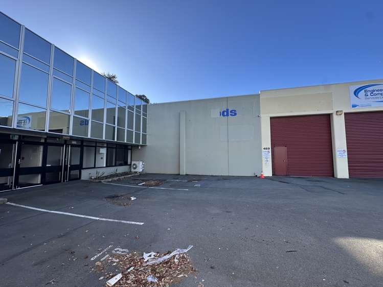 7/489 Hutt Road_0