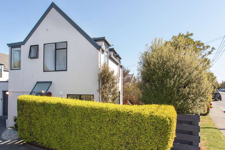 1/64 Ranfurly Street Saint Albans_16