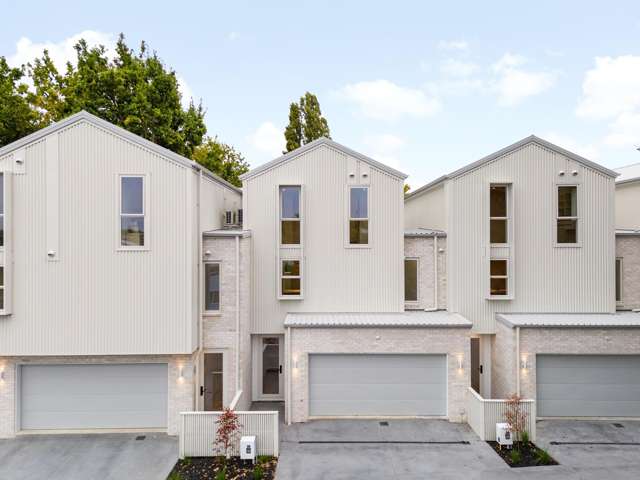 1/2 Woodstock Road Fairfield_2