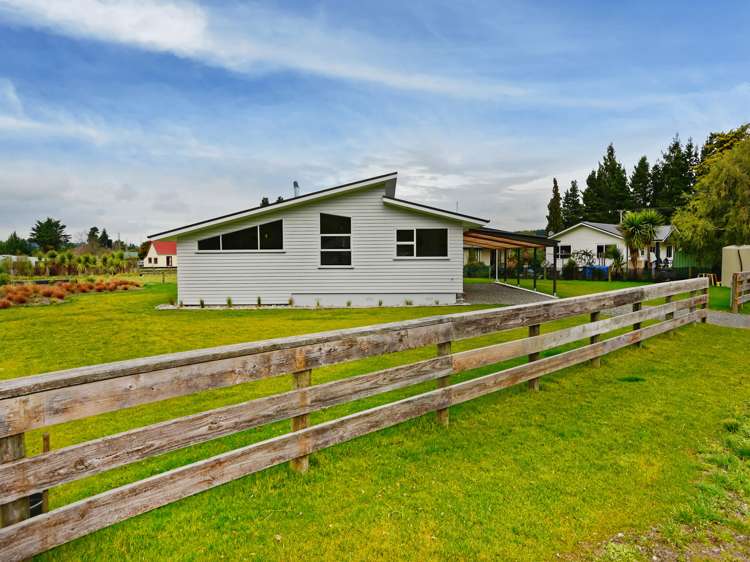 24 Fitzgerald Street Whitecliffs_18