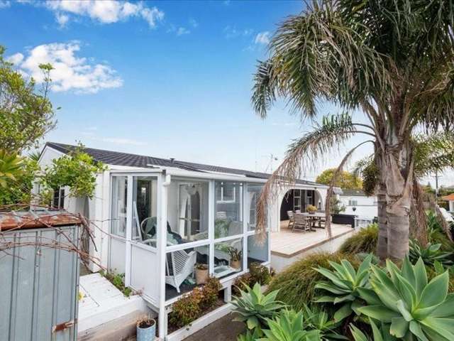 34B Golf Road 11229_1