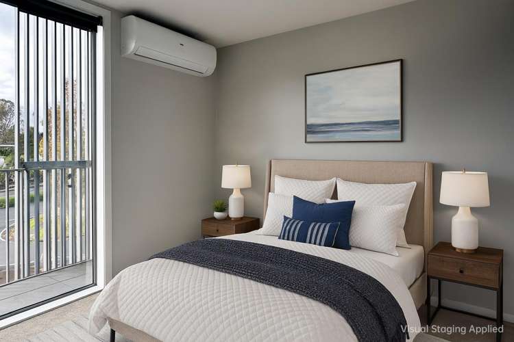 303/40 Library Lane Albany_4