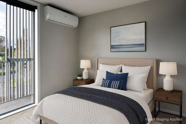 303/40 Library Lane Albany_4