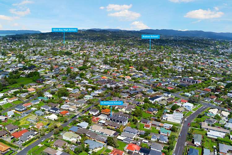 4/14 Akehurst Avenue New Lynn_21