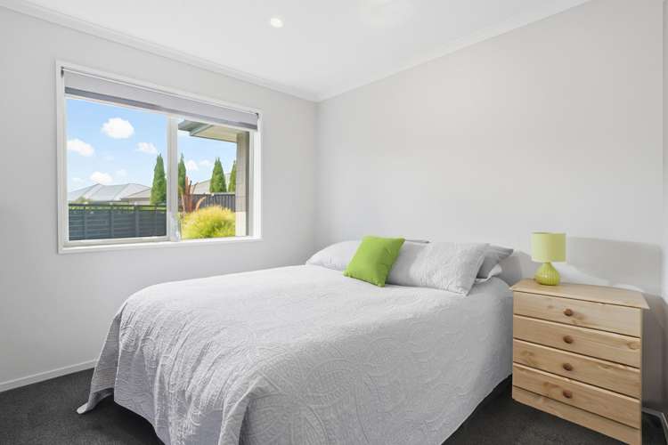 4 Tyson Crescent Kaiapoi_12