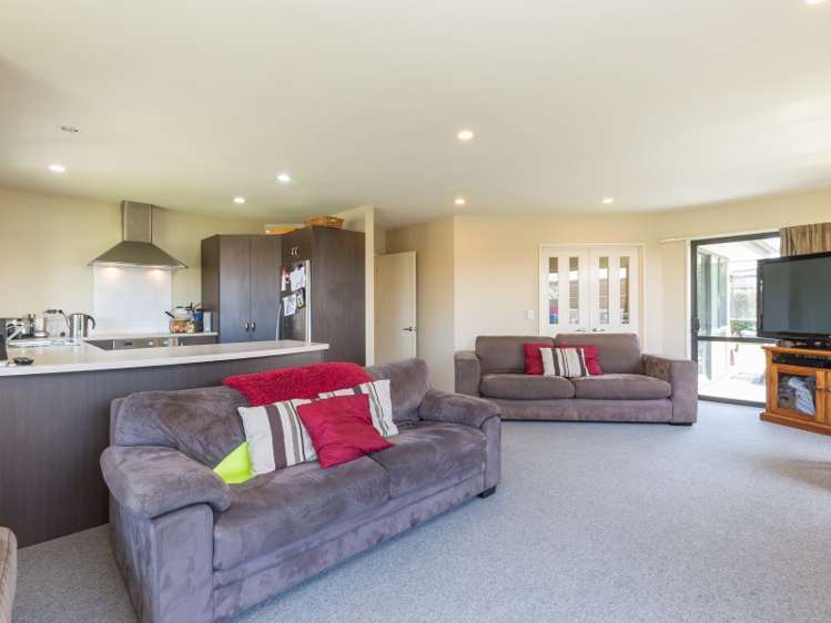 14 Broken Run Wigram_2