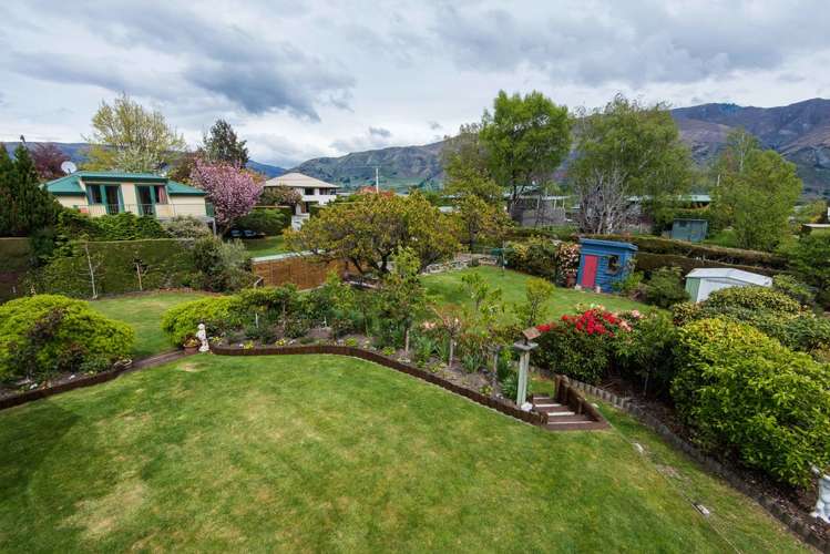62 Matai Road Wanaka_14