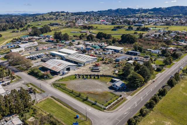 79 Mangakahia Road Kaikohe_2