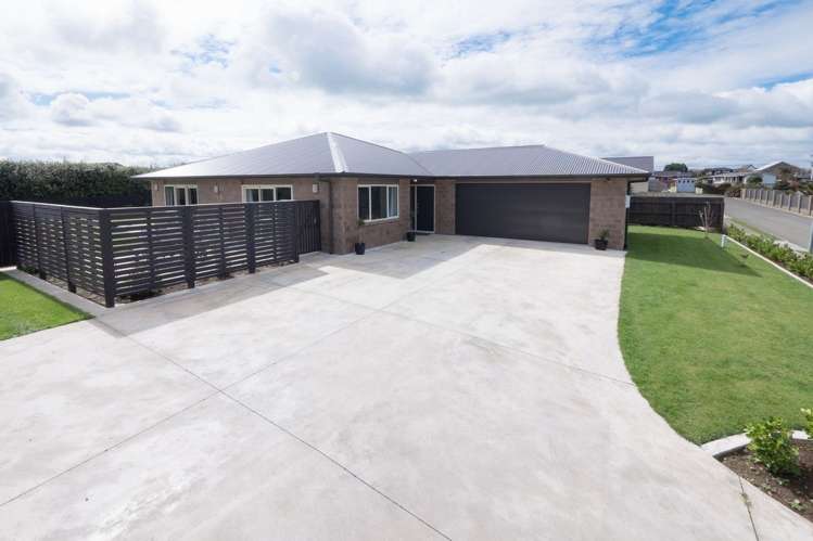 8 Nikau Place Hawera_23