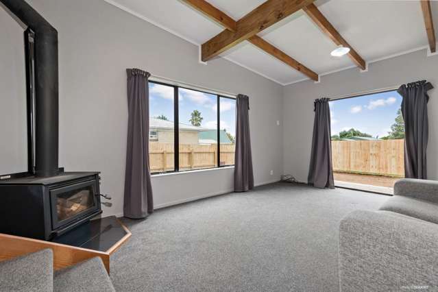 27 Helvetia Road Pukekohe_1