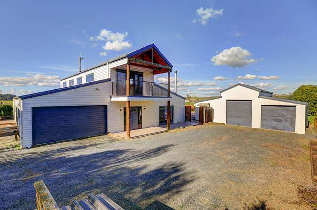710 Te Pahu Road Te Pahu_1