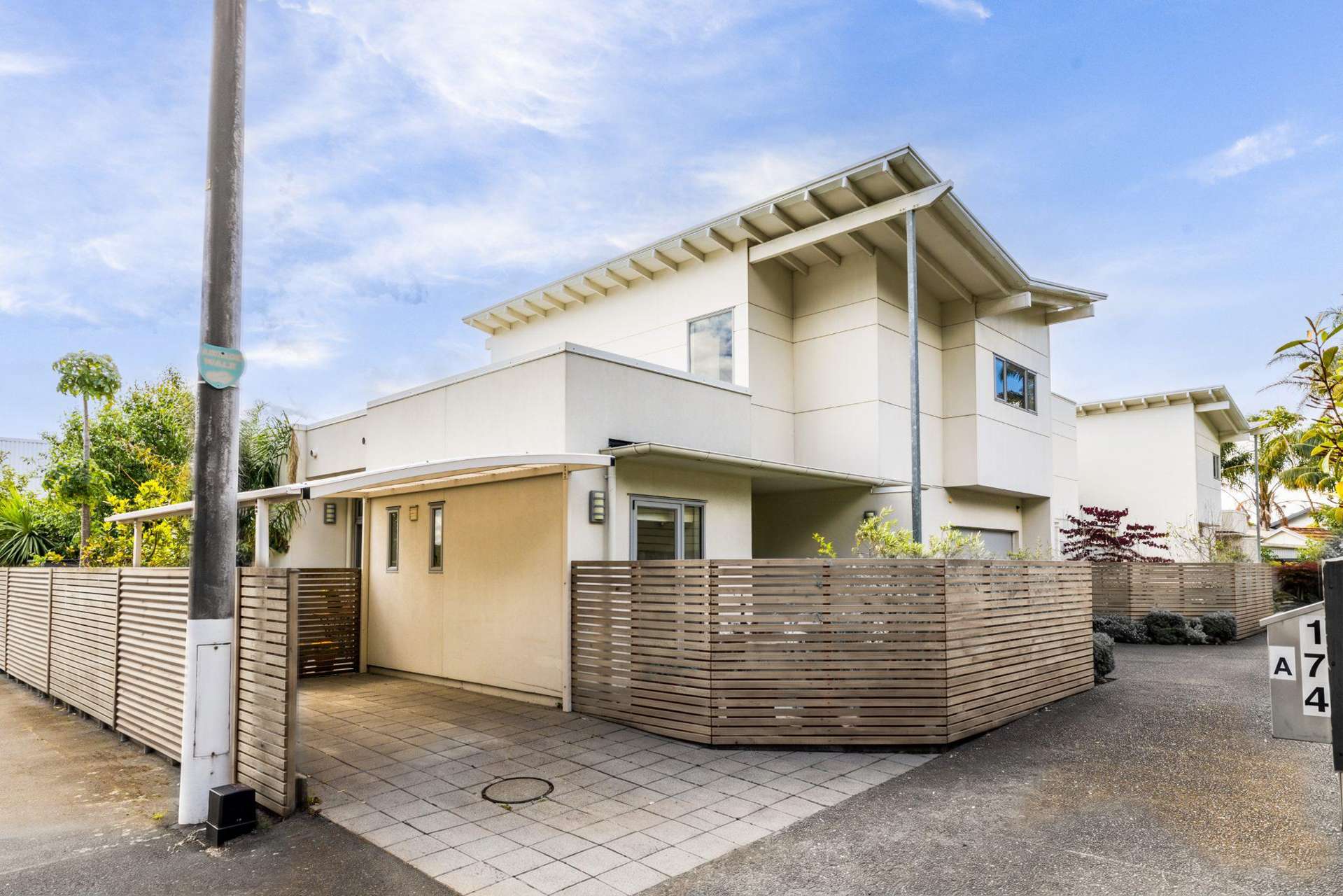 174A Waghorne Street Ahuriri_0