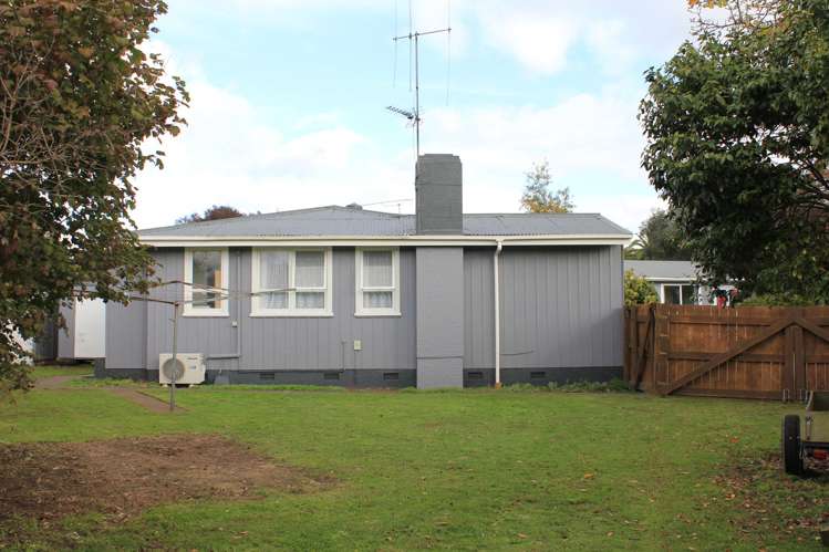 45a Jellicoe Drive Hamilton East_17