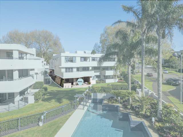 2/2 Sixth Avenue Tauranga Central_2