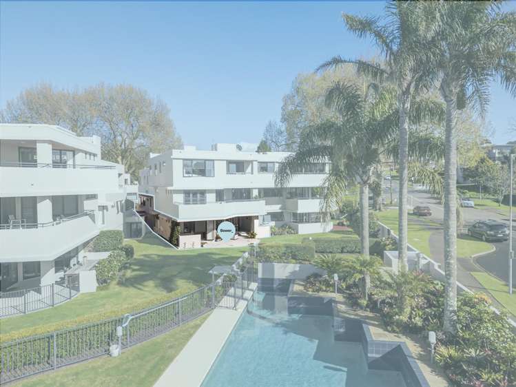 2/2 Sixth Avenue Avenues_15