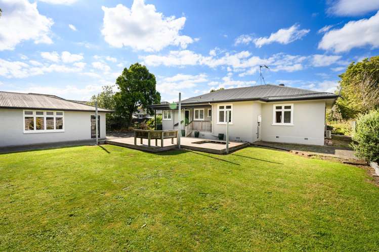25 Karina Terrace Roslyn_5