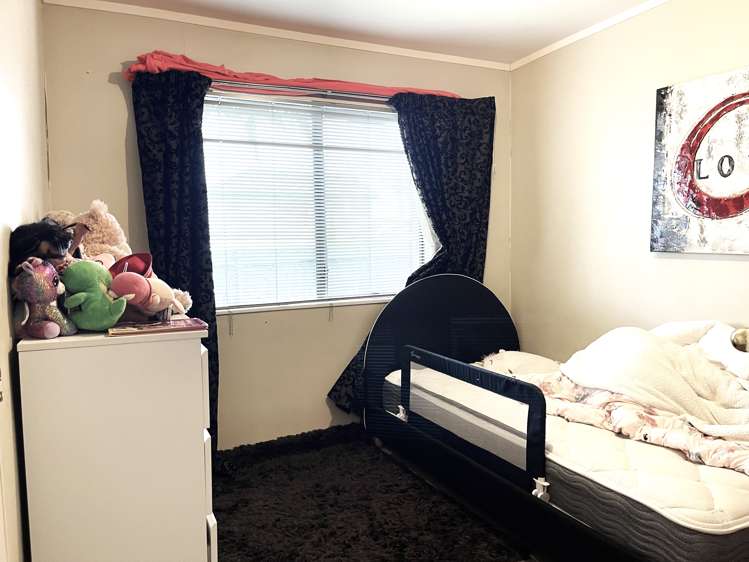 86a Taikata Road Te Atatu Peninsula_14