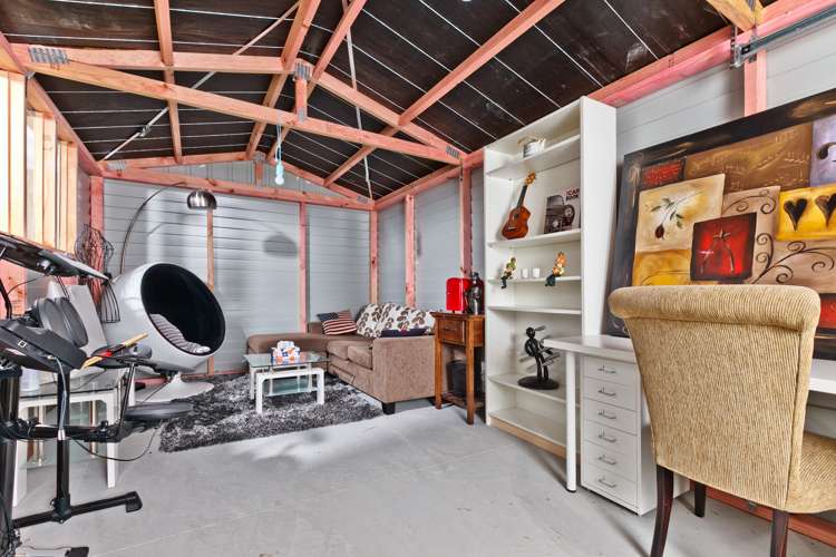 121 Rosebank Road Avondale_13