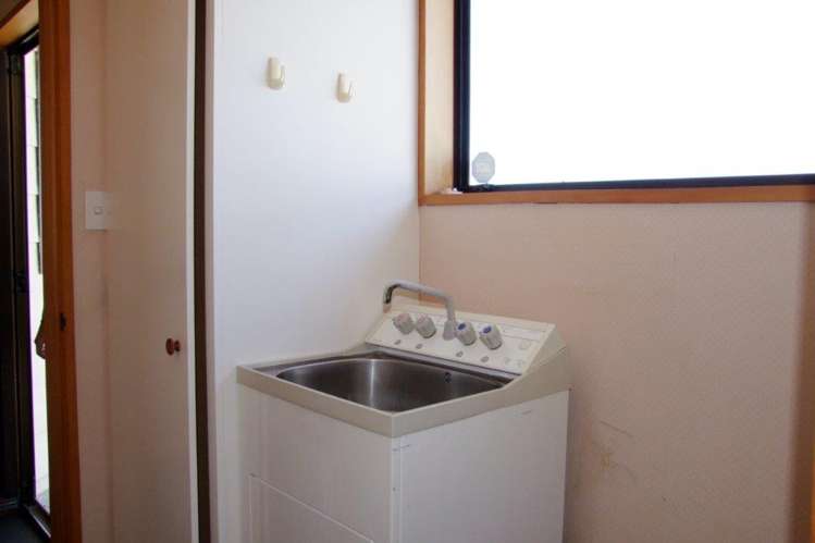 141 Adams Flat Road Milton_16