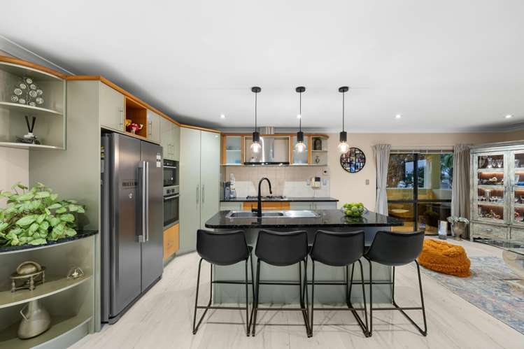 63 San Valentino Drive_3