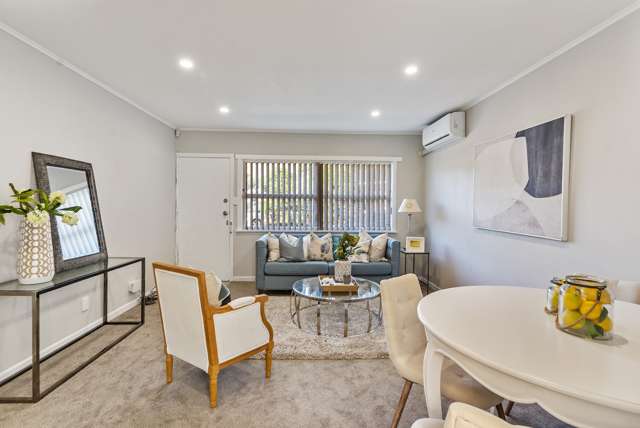 8/18 Harding Avenue Mount Wellington_3