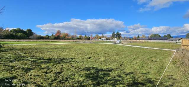 14 Te Wairemana Place Turangi_1