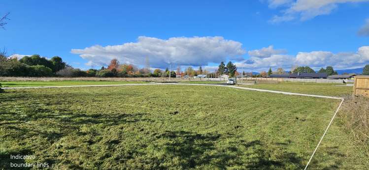 14 Te Wairemana Place Turangi_1