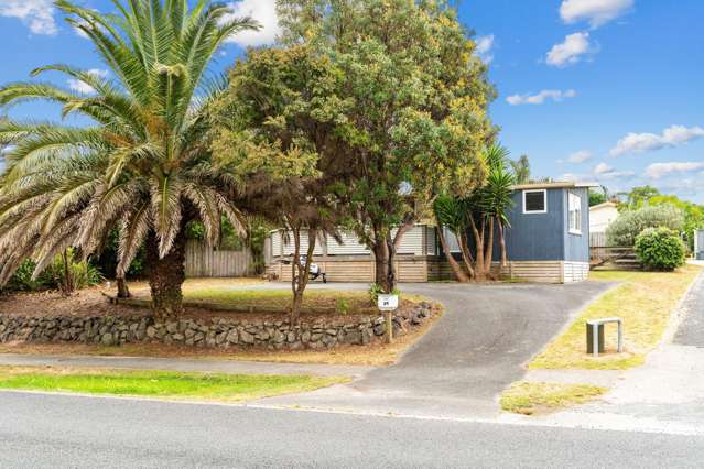 19 Norfolk Drive Mangawhai Heads_1