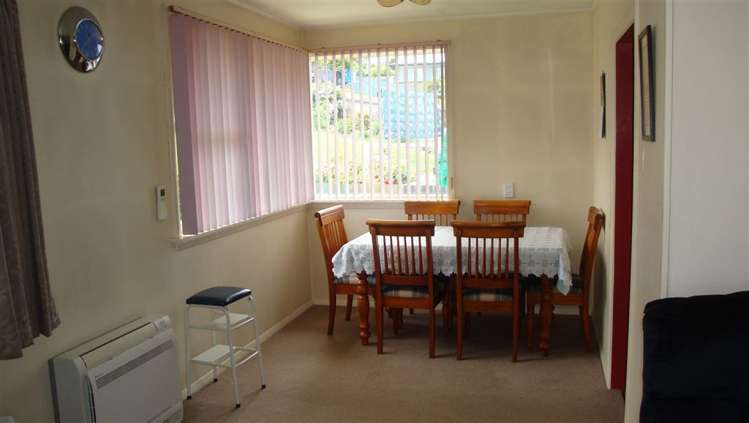 61 Hobbs Street Waimataitai_4