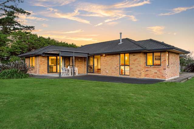 49 Terry Smyth Drive Kumeu_2