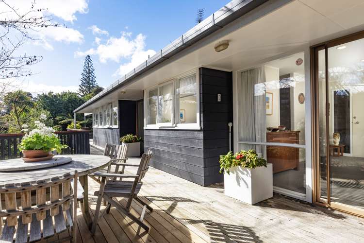 11 Halsey Drive Lynfield_8