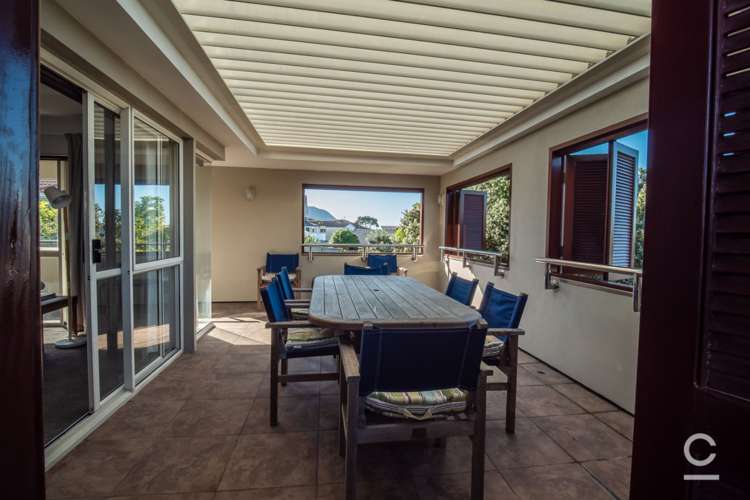 12a Orkney Road Mount Maunganui_23