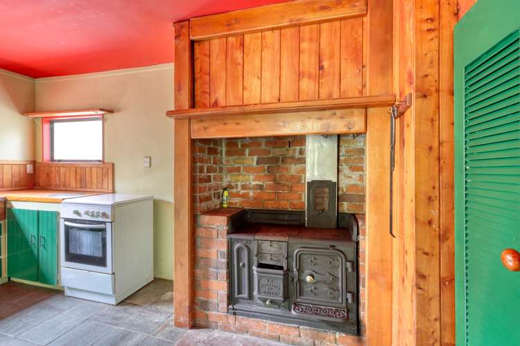 75 Homestead Lane Kaiwaka_10