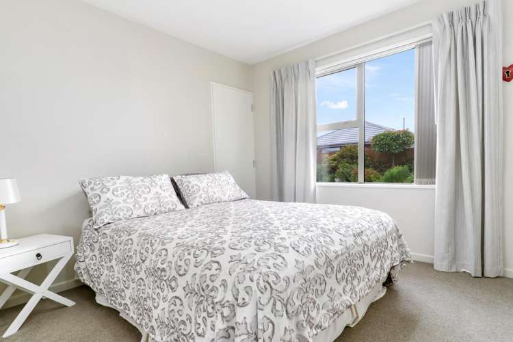 6 Kilbrannan Close Broomfield_17