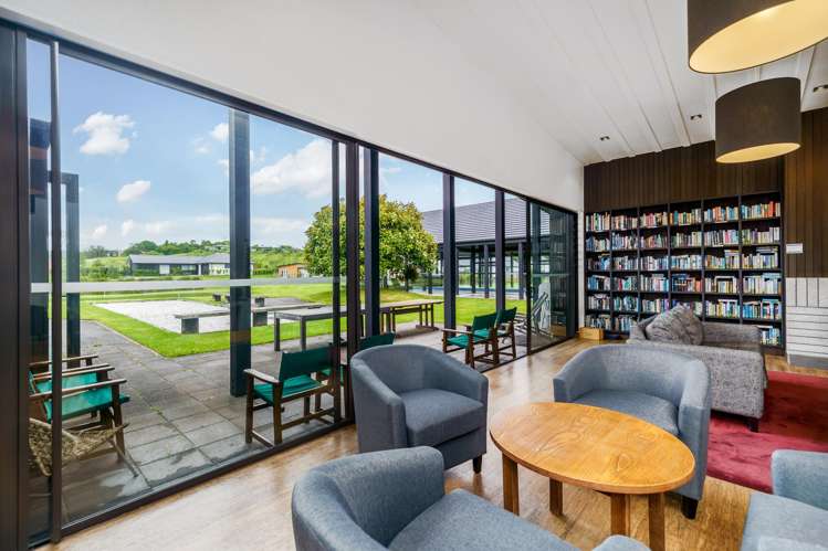 32 Park Rise Mangawhai Heads_34