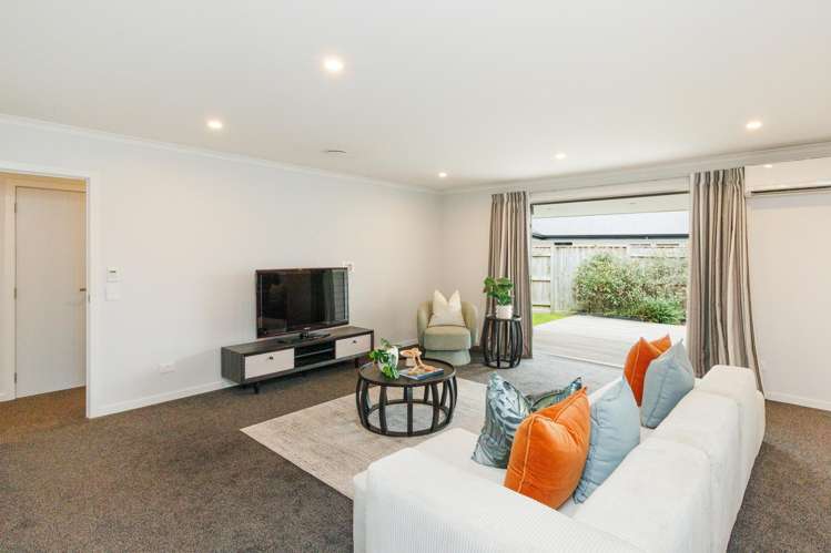 30 Freedom Drive Kelvin Grove_8