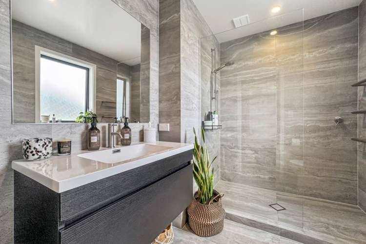 32b Arthur Street Onehunga_11