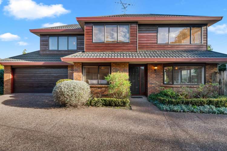 3/27 Luplau Crescent_0